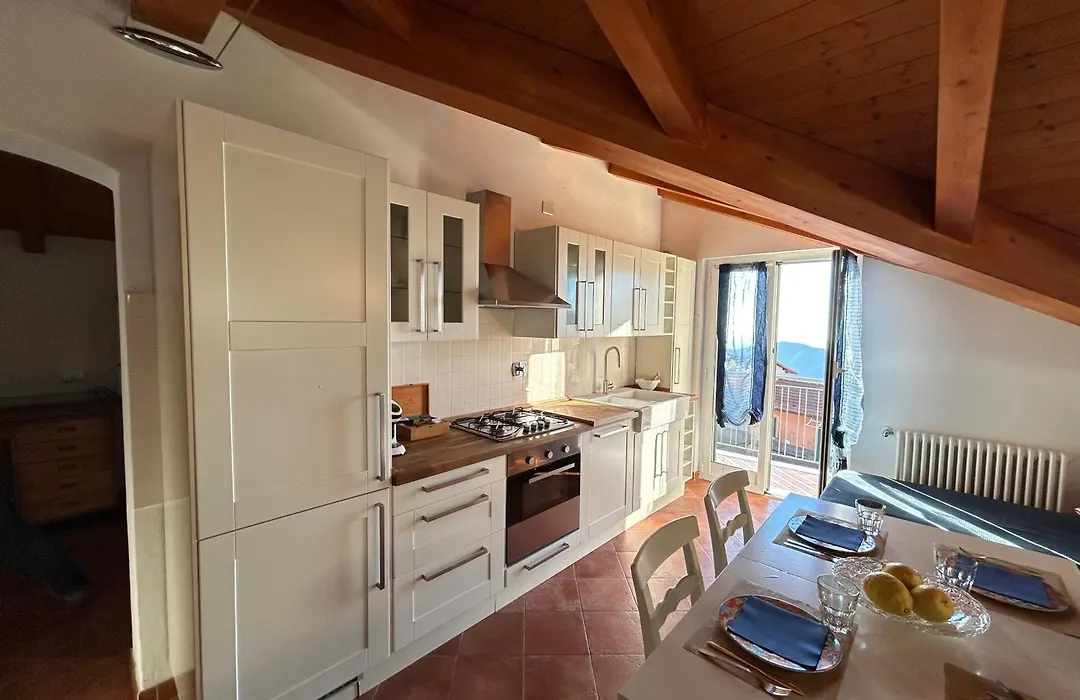 Casa Marcone-1