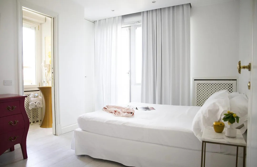 Hotel Iva-1