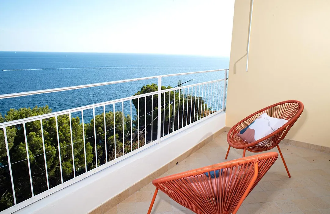 Italianway - Marconi 442-1