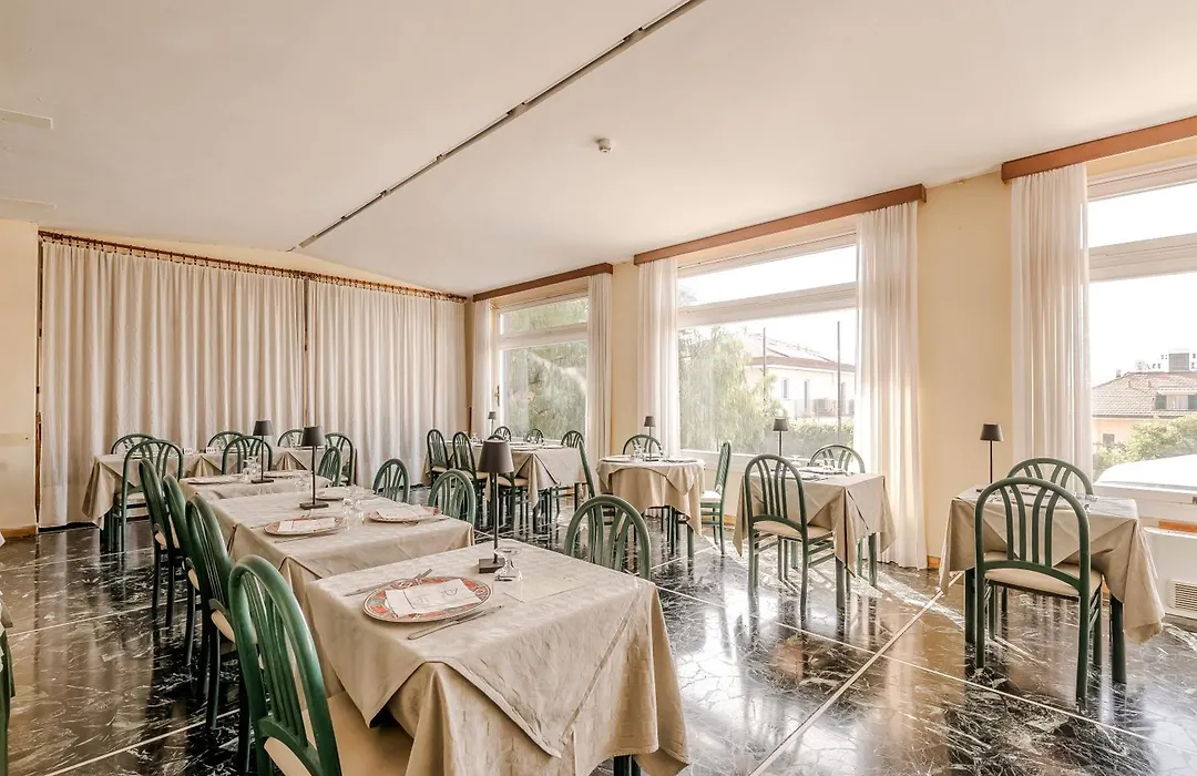 Hotel Palace-1