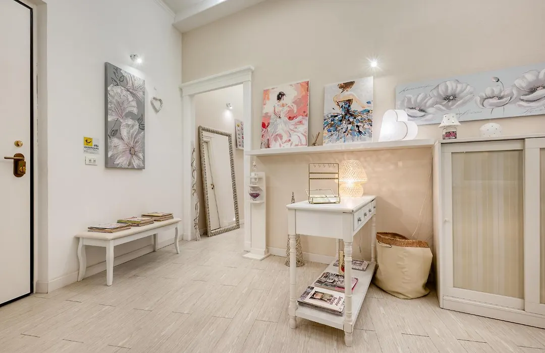 Your House Rooms-1