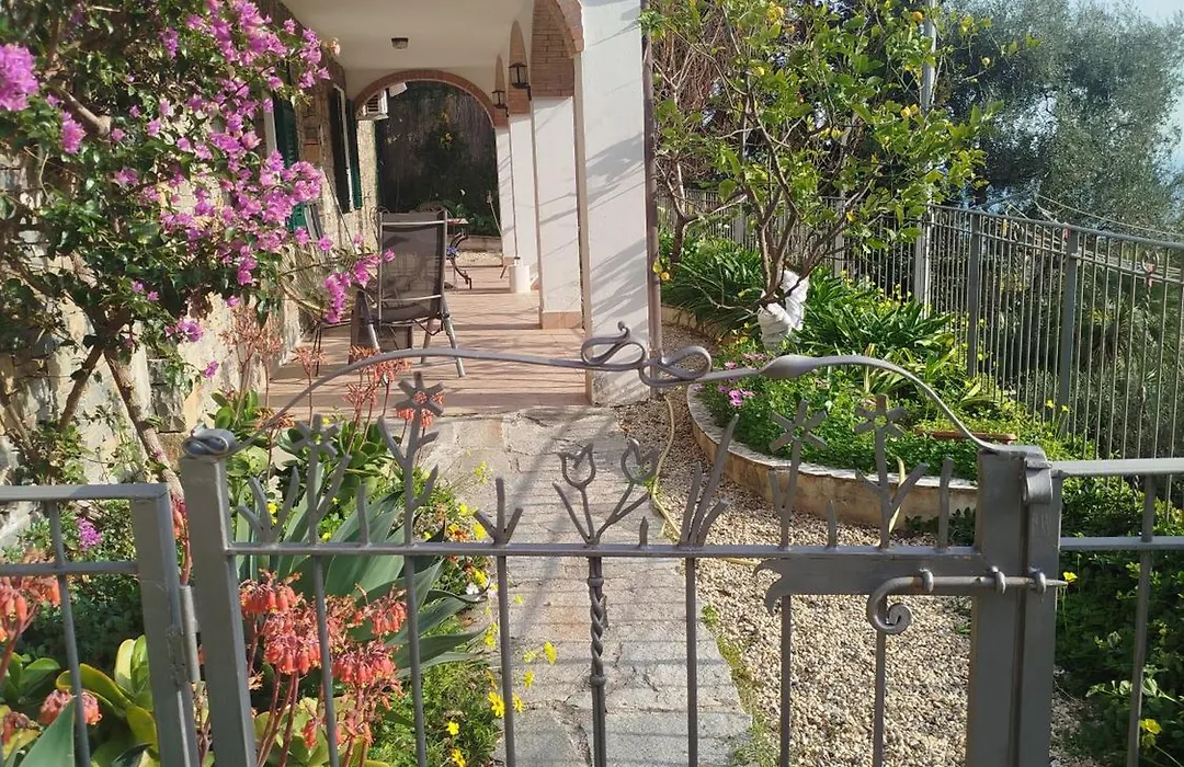 Casa Ninin-1