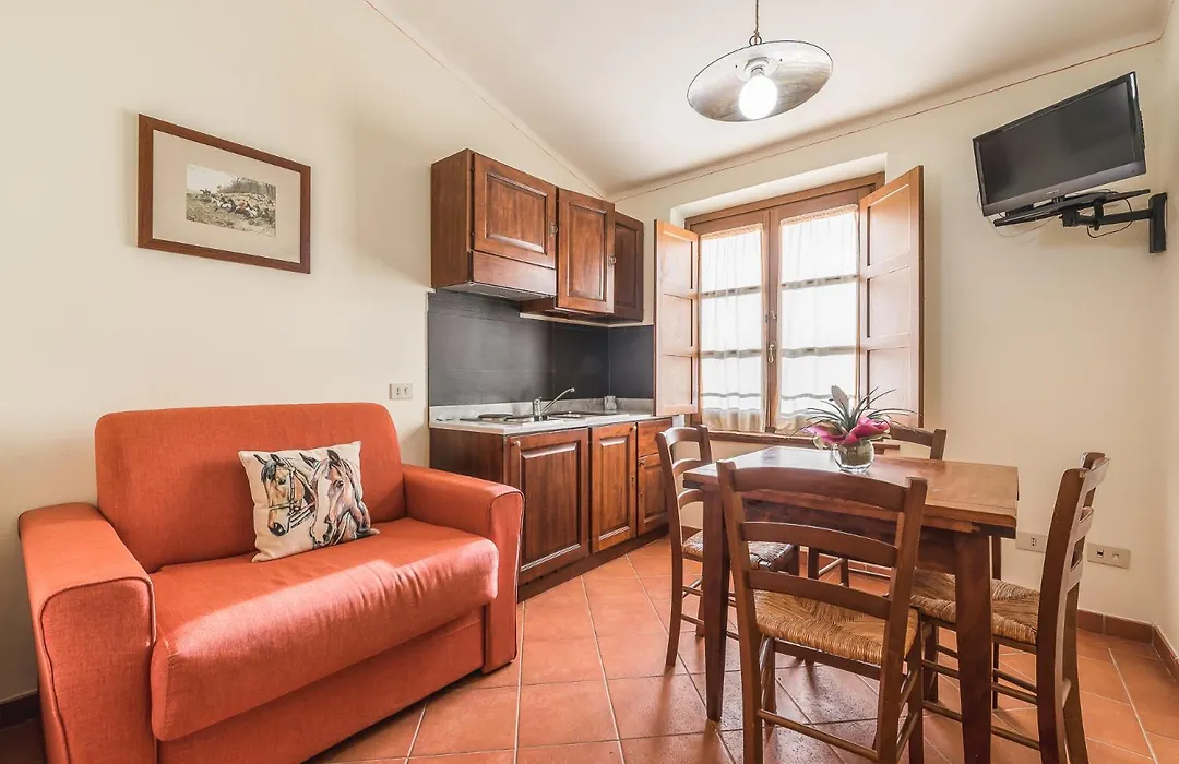 Antico Casale-1