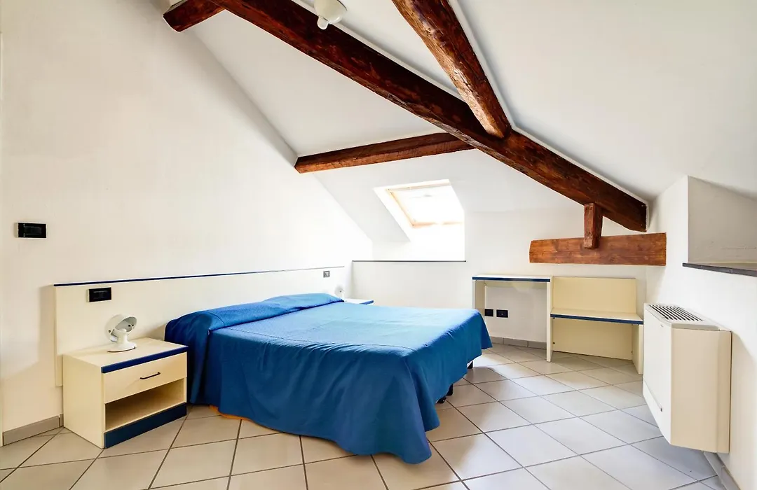 Hotel Primula-1