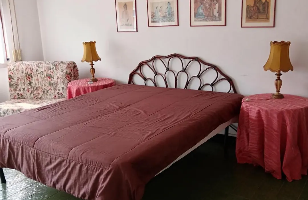 Villa Rosa-1