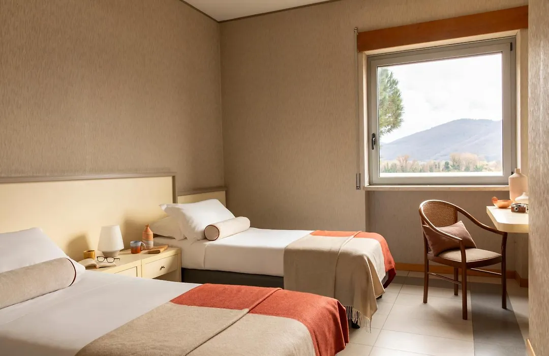 Hotel Al Sant'Andrea-1