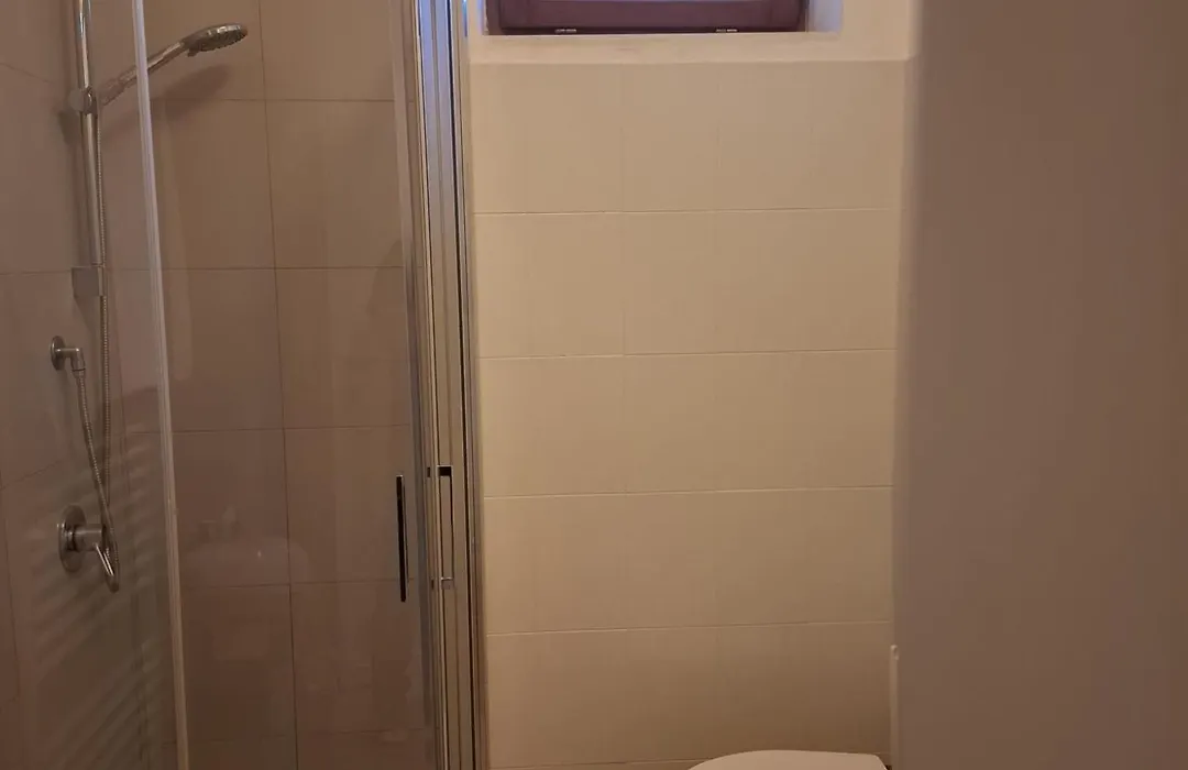 Hotel Due Gemelli-1