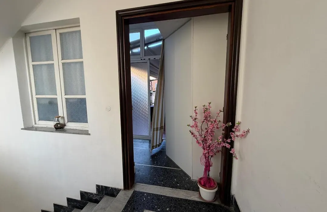 B&B Elisir-1