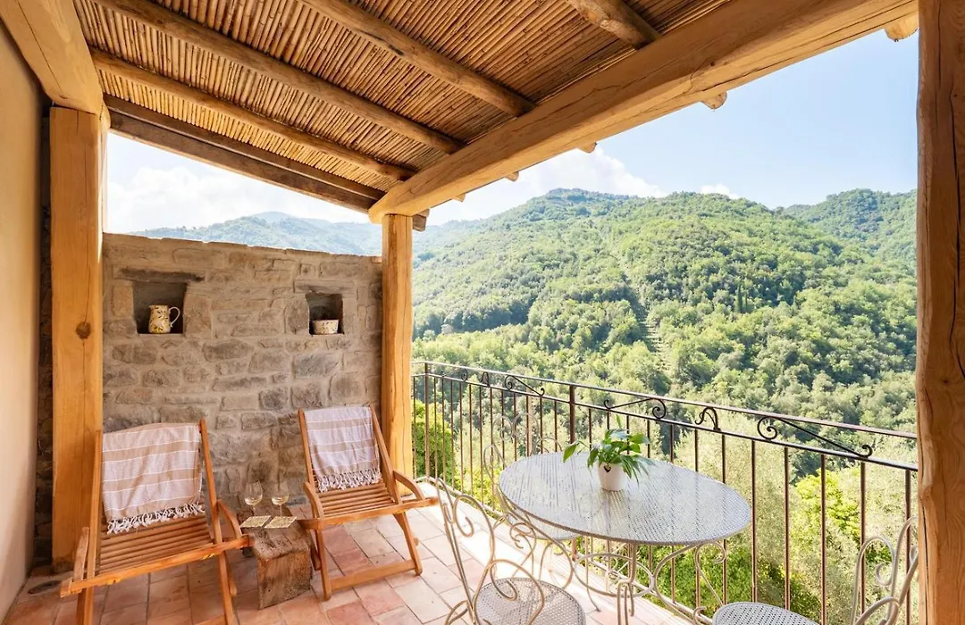 Apricus Locanda Boutique Hotel-1