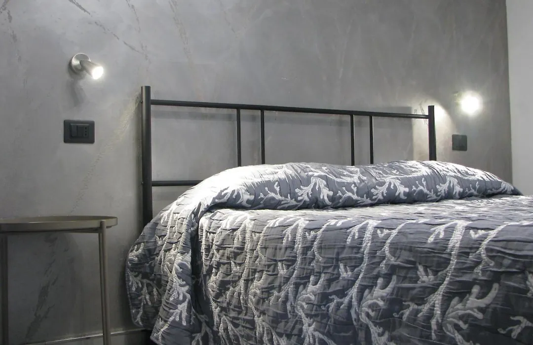 Sabriluna Rooms-1