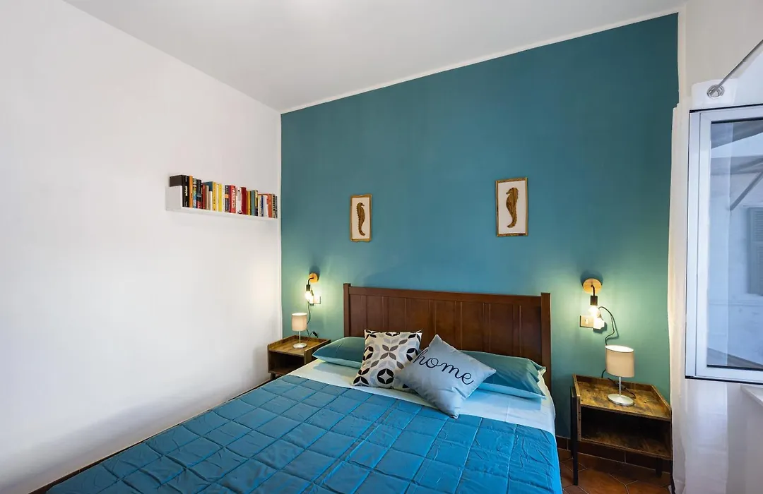 Domus Regina Elena-1