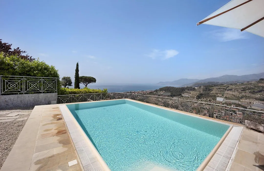 Villa Gaia-1