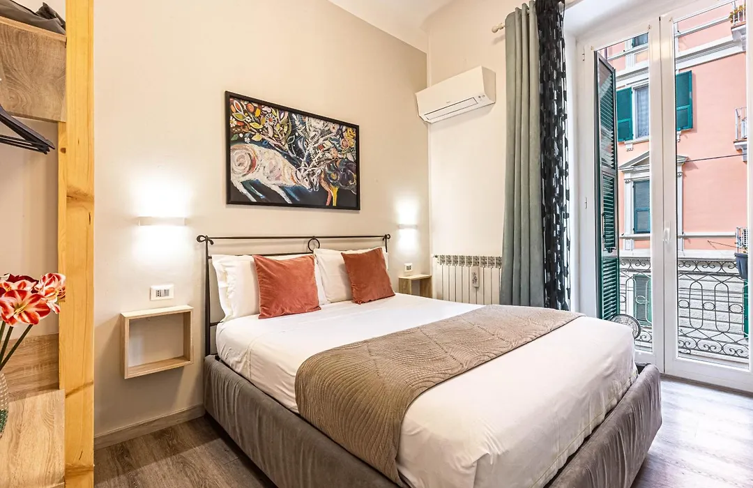 Titi Rooms-1