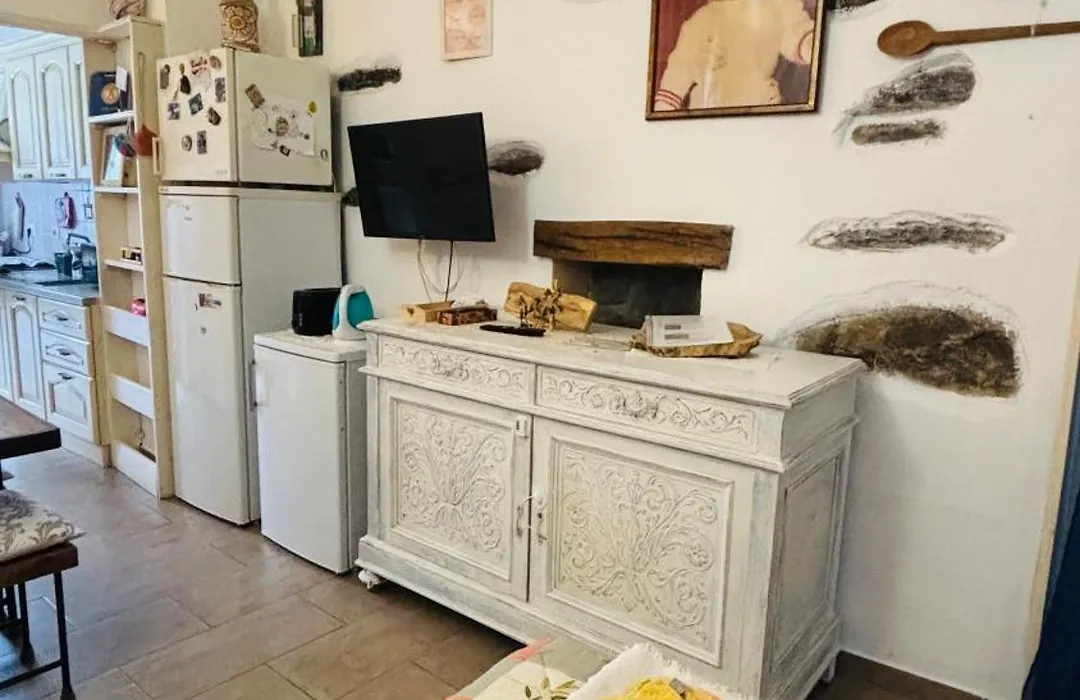 La Casa di Trilli-1