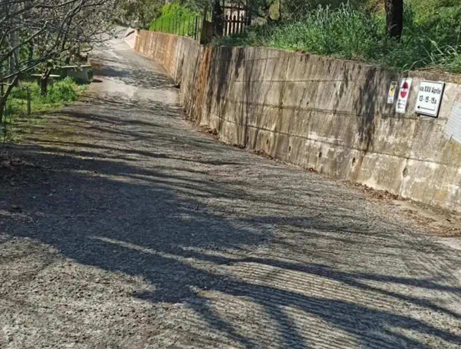 Vento di Levante Suite-1
