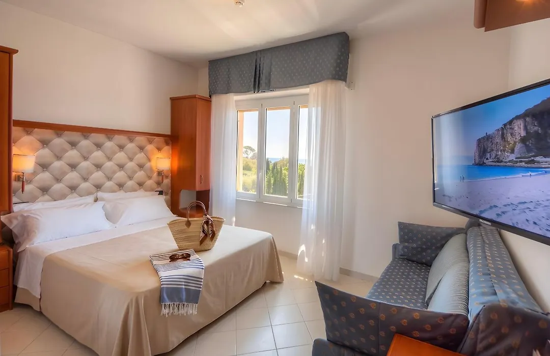 Hotel Noris-1