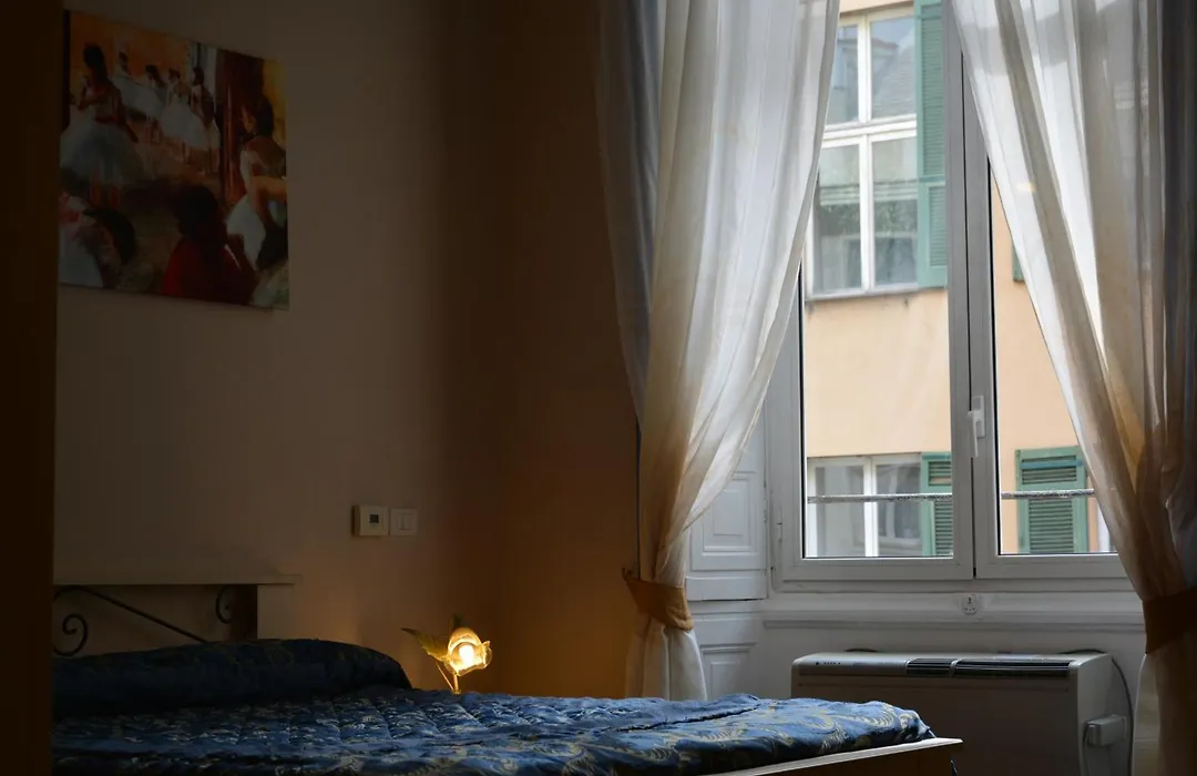 Family Hotel Balbi-1