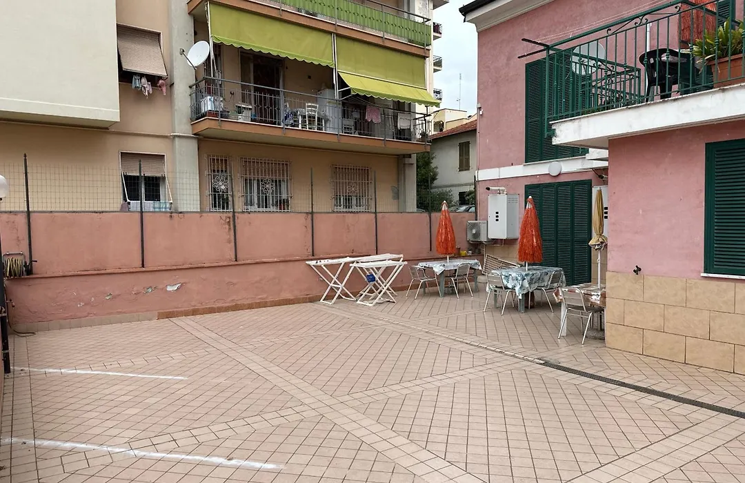 Villamareblu-1