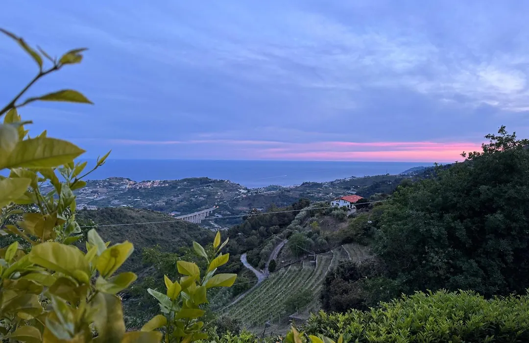 Agriturismo Sant'Anna-1