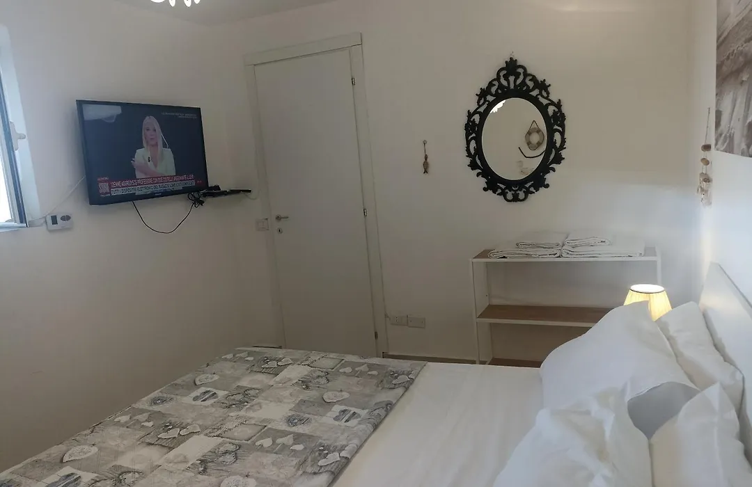 Villa Patrizia-1