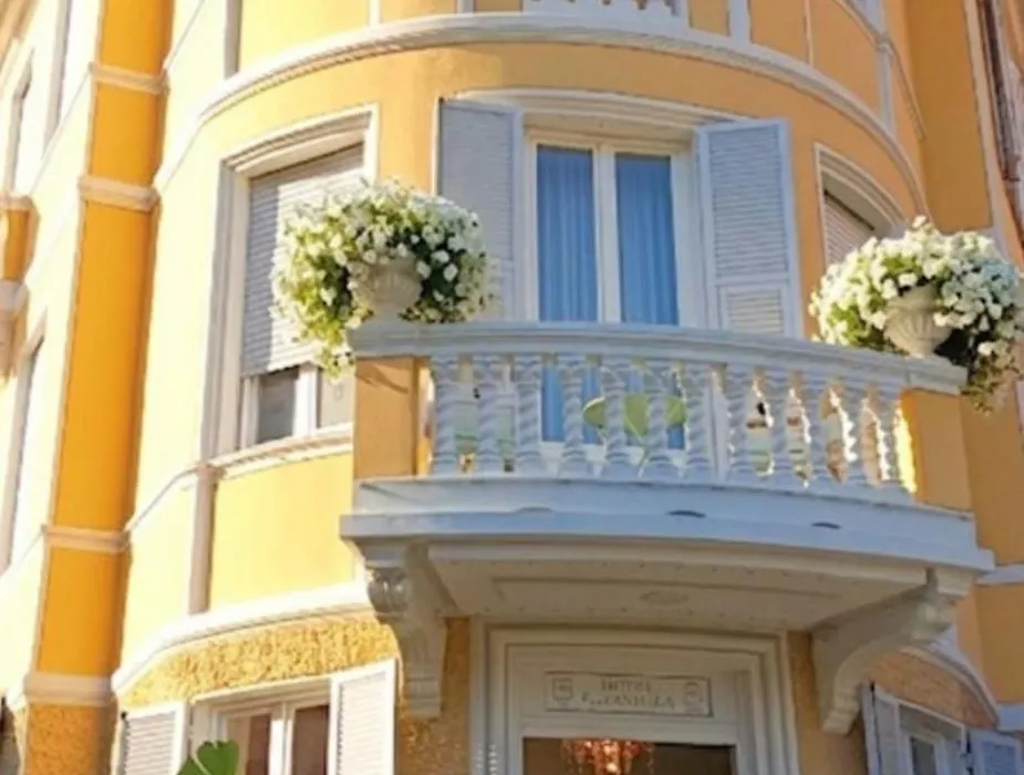 Hotel Sant'Andrea-1