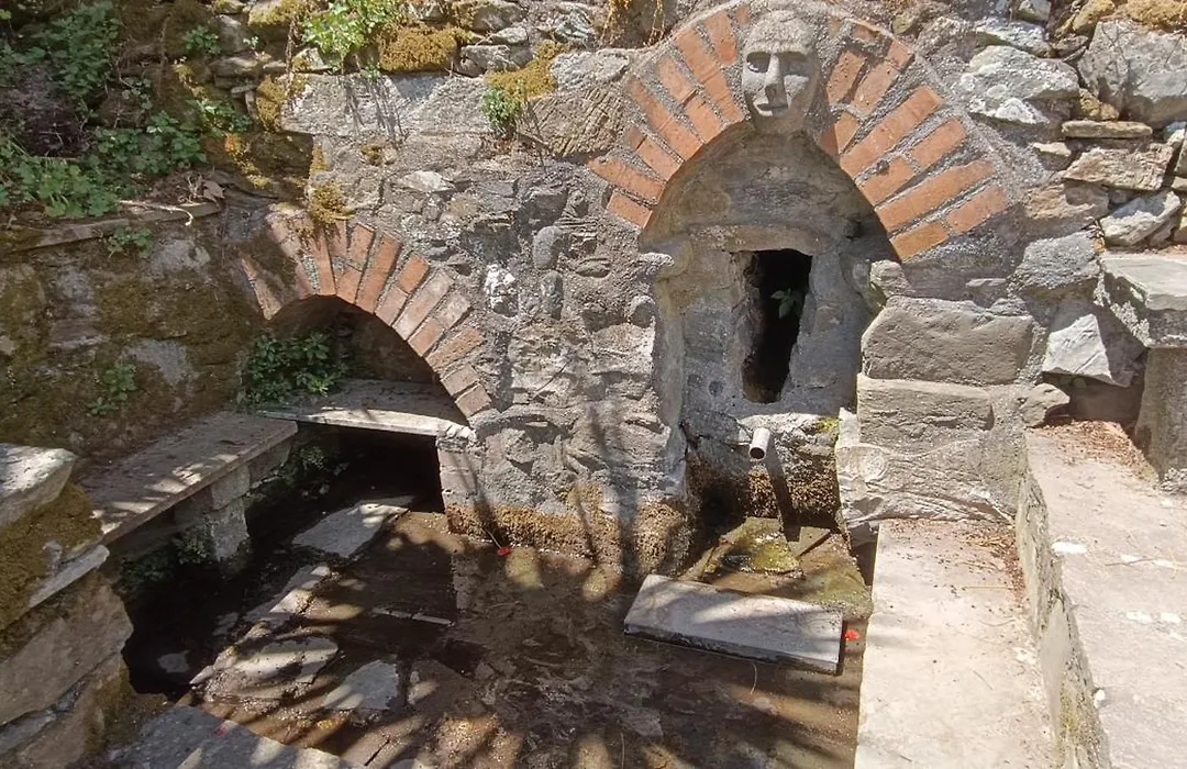 La quiete accesa-1