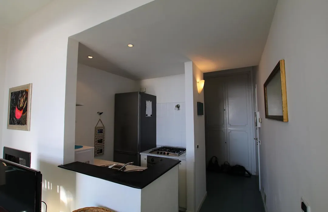 Raffys Home-1