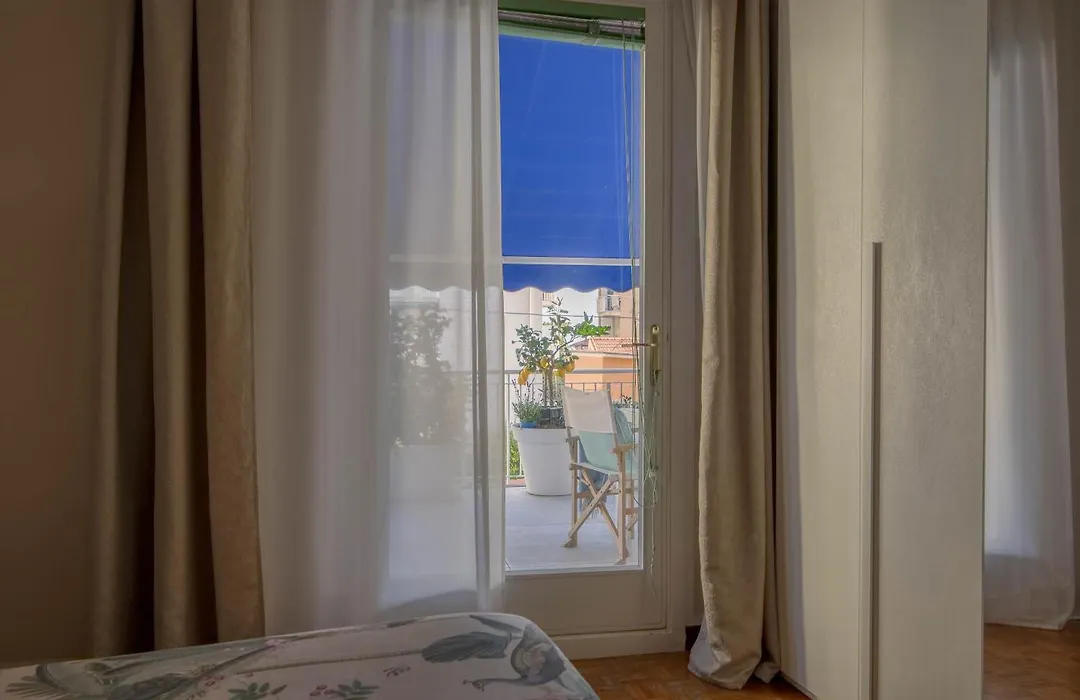 Home Terrace-1