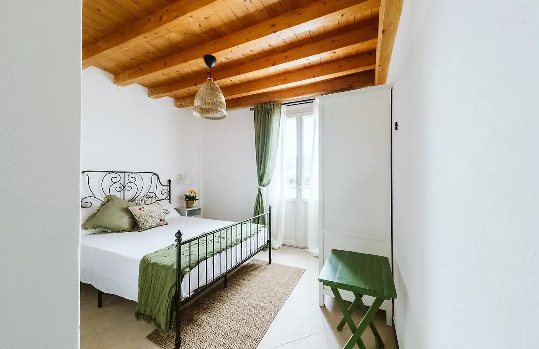 Casa Rucola-1