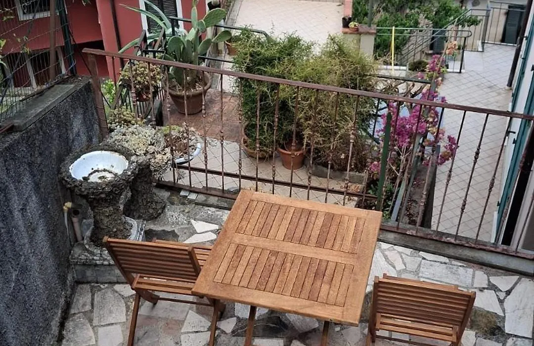La casetta di Anna-1