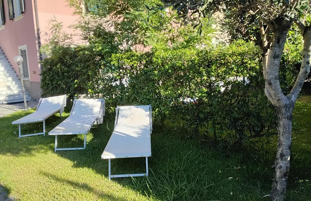B&B Fattore-1