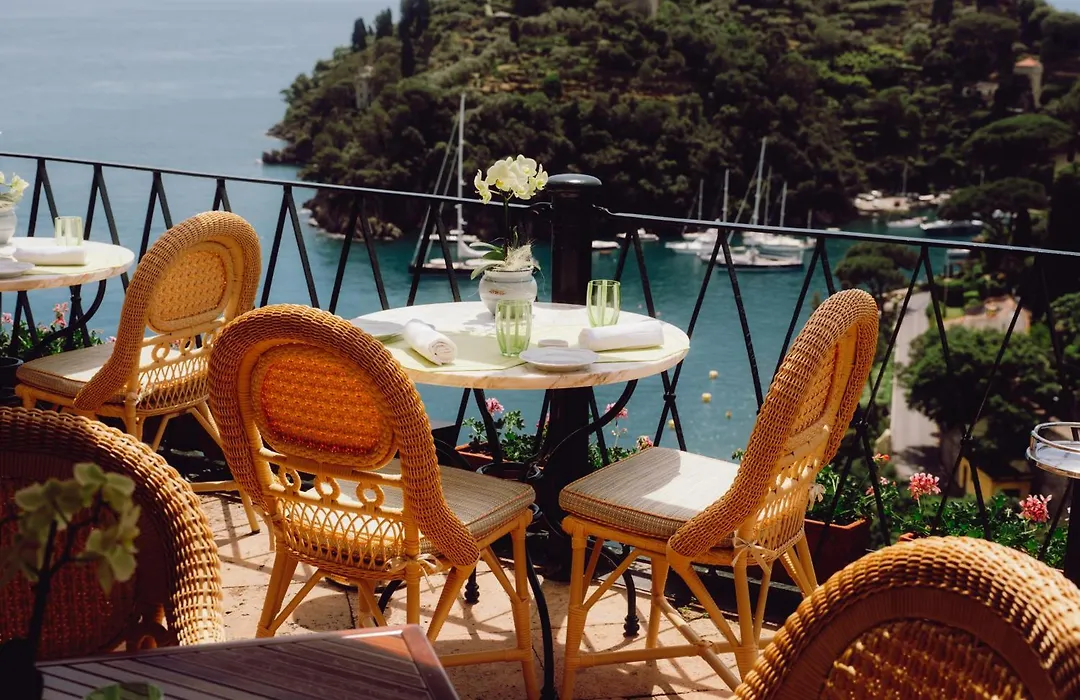 Splendido, A Belmond Hotel, Portofino-1