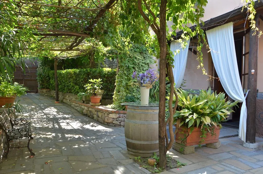 Locanda Dal Moccia-1