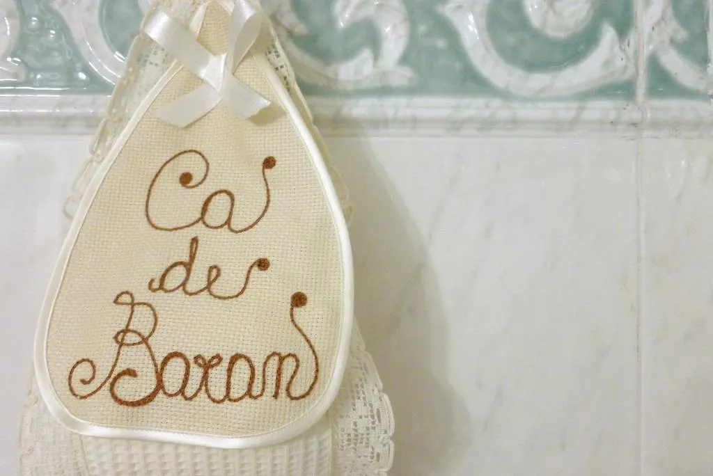 Ca' De Baran-1