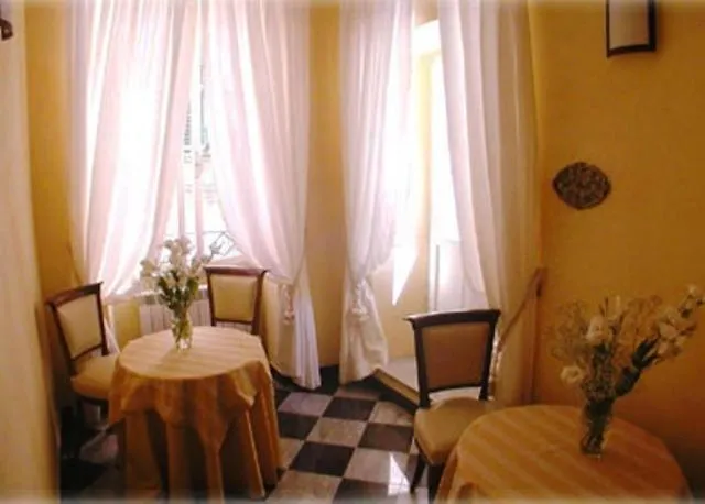 Camere D'Autore La Poesia-1
