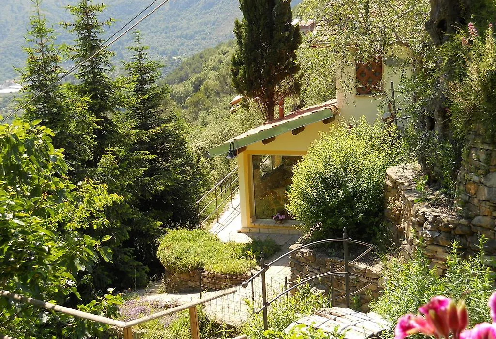 Lo Scoiattolo-1
