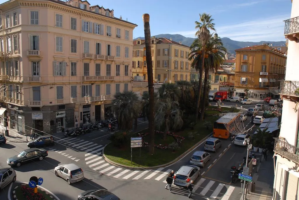 Locanda Beatrice-1