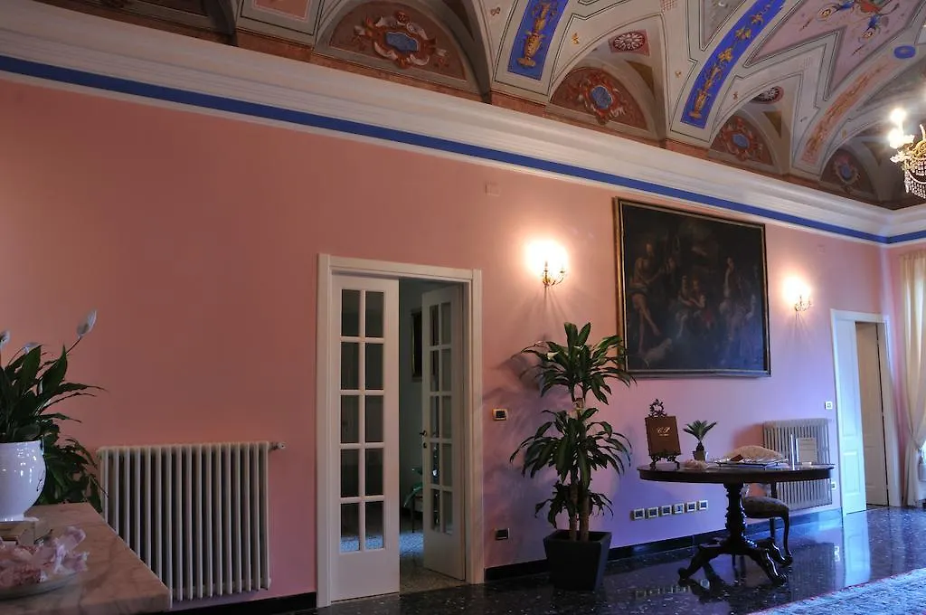 Casa Pagliano-1