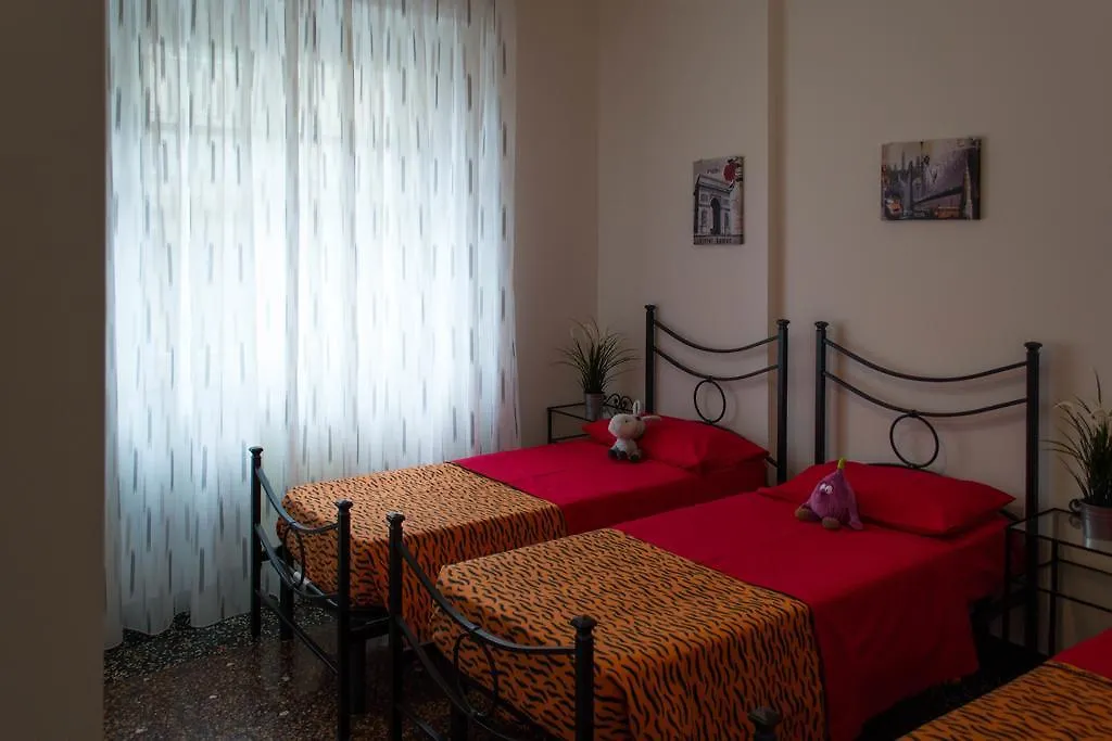 Casa Al Mare-1