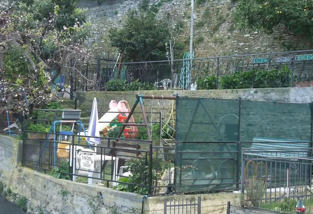 Hotel Adriana-1