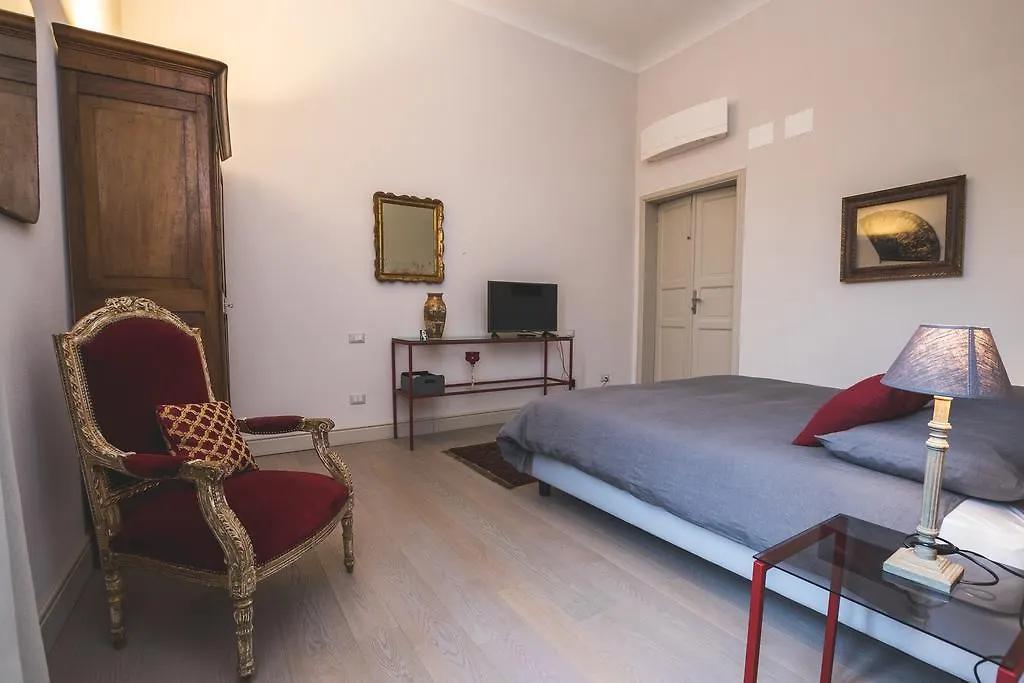 3 Rooms Guest House-1
