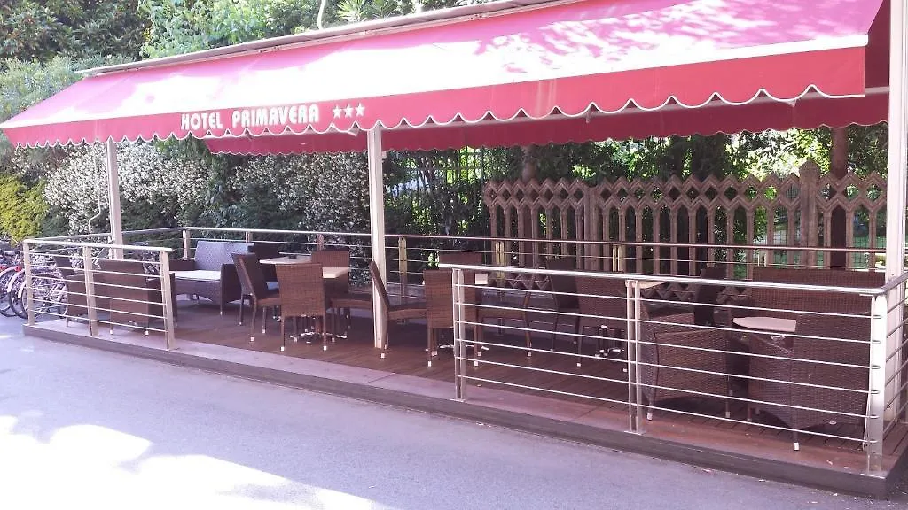 Primavera-1