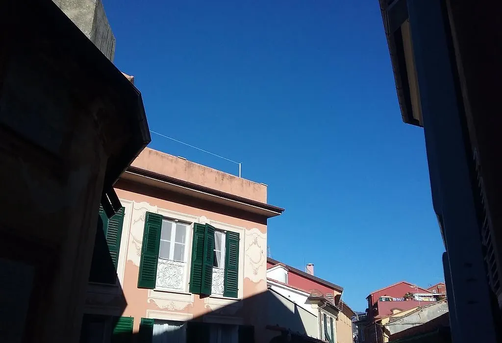 La Pulce Argentata-1