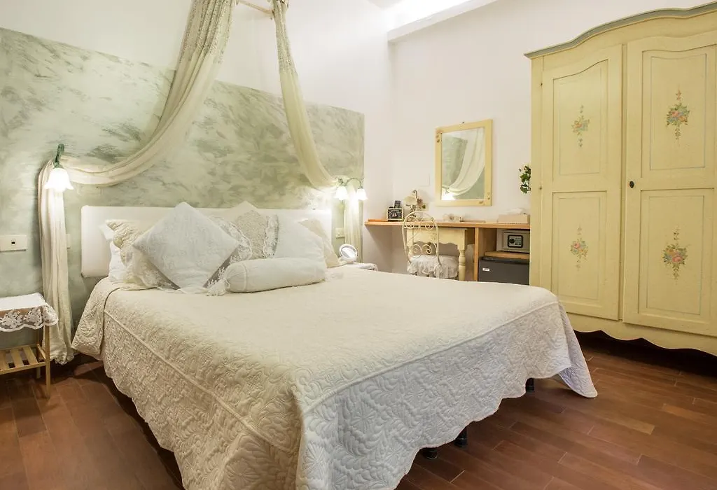 Hotel Marina-1
