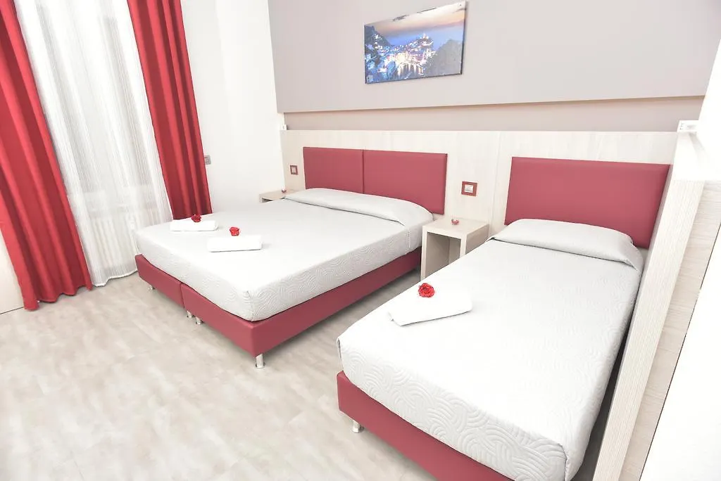 Eden Rooms-1