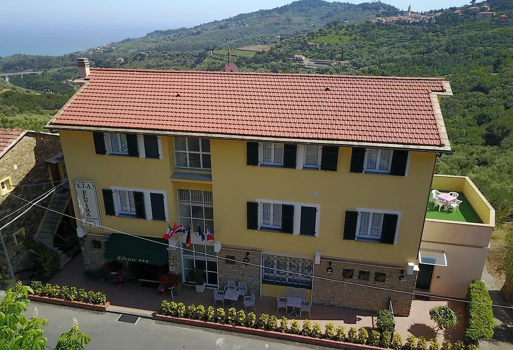 Residence Elvira-1