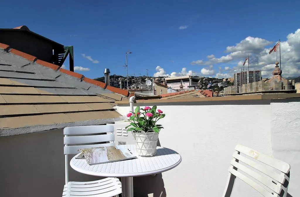 House Golia By Holiday World-1