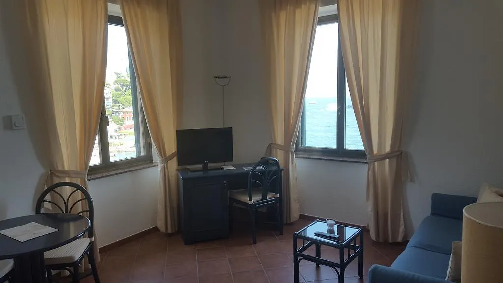 Lido Palace Hotel-1