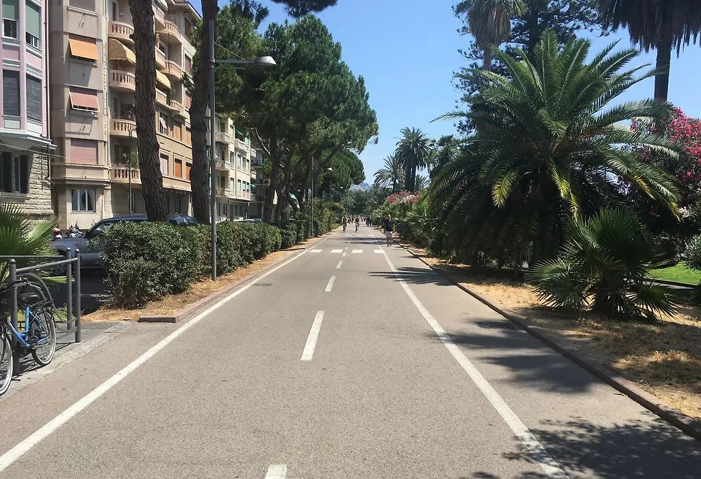 Casa del Mare-1