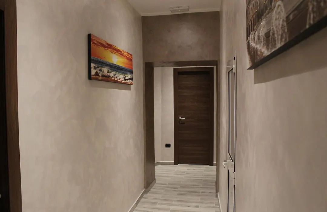 Ricci Rooms-1